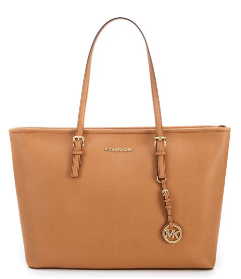 catchoftheday michael kors|Michael Kors purses sale.